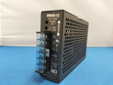 スイッチング電源|NEMIC-LAMBDA