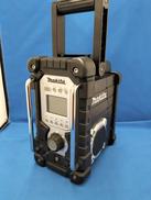 現場ラジオ|MAKITA