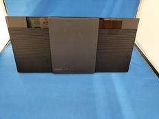 CDシステム|PANASONIC