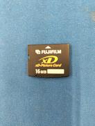 XDピクチャーカード|FUJIFILM
