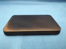 外付けハードディスク|TOSHIBA