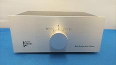 セレクター|AUDIO DESIGN