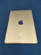 IPAD MINI|APPLE