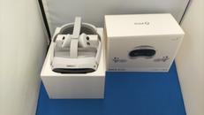 VR-MR ヘッドセット|PICO