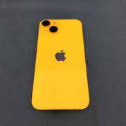 DOCOMO IPHONE14|APPLE