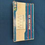 ソケットセット|KING TOMY