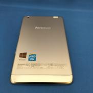 タブレットPC|LENOVO