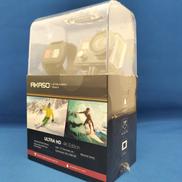 アクションカメラ|AKASO