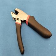 Uエレメントコネクタ専用工具|3M