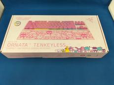 キーボード|RAZER
