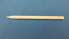 APPLE PENCIL 第2世代|APPLE