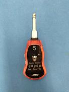 ギターアンプ|LEKATO