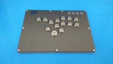 レバーレスコントローラー|VSLAB