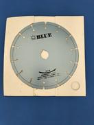 ダイヤモンドブレード|旭ダイヤモンド工業