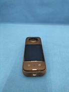 360度カメラ|INSTA360