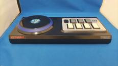 BEATMANIAⅡDX専用コントローラー|KONAMI