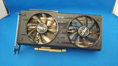 グラフィックボード|PALIT