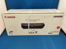 レーザーカートリッジ|CANON