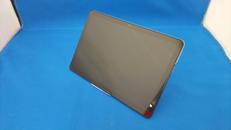 CHROMEBOOK|LENOVO