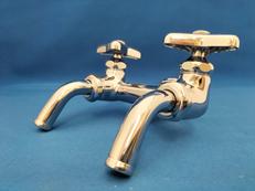 二口ホーム水栓|SANEI