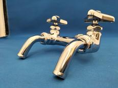 二口ホーム水栓|SANEI