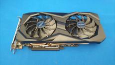 グラフィックボード|ASROCK