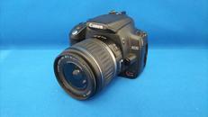 デジタル一眼レフ|CANON