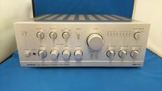 オンキョー、プリメインアンプ オンキョーONKYO プリメインアンプ Integra A-919 - メルカリ