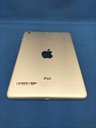 IPAD MINI 2|APPLE