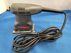 サンダー|KYOCERA