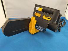 電気ミニチェーンソー|D2ORIGINAL