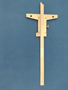 デプスゲージ|MITSUTOYO