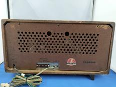 ナショナル(NATIONAL)|真空管ラジオ|【ハードオフ公式通販】オフモール