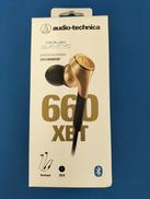 ワイヤレスイヤホン|AUDIO-TECHNICA