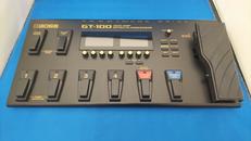 マルチエフェクター|BOSS