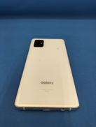 スマートフォン|GALAXY