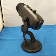 コンデンサーマイク|YETI