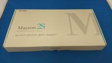 キーボード|アーキサイト/ARCHISS