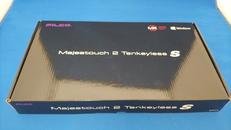 キーボード|FILCO