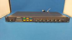 エフェクター|MAXON