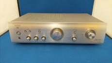 プリメインアンプ|DENON