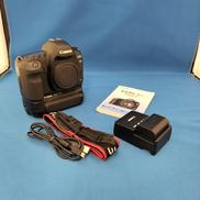 デジタル一眼レフ|CANON