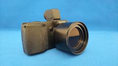 デジタルカメラ|RICOH