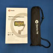 ジンバル|XBOT GO