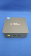 ミニPC|GMKTEC