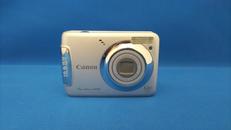 デジタルカメラ|CANON