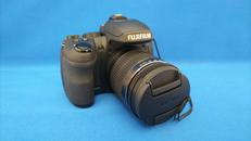 デジカメ|FUJIFILM