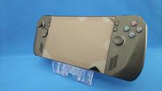 ゲーミングPC|ASUS