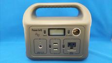 ポータブル電源|SMART TAP
