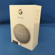 NEST MINI|GOOGLE